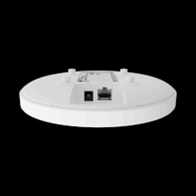 AP361(11ax indoor,2+2 dual bands,smart antenna) 